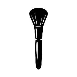 Nageldesign, Wimpernverlängerung und Beauty in Perchtoldsdorf